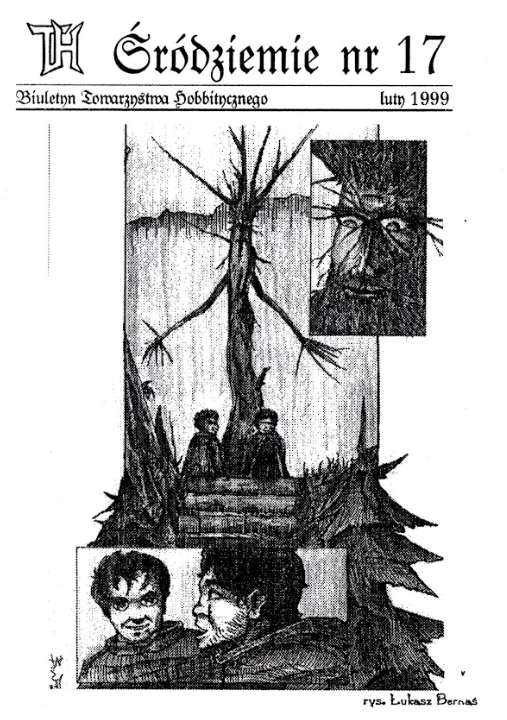 srodziemie17.png