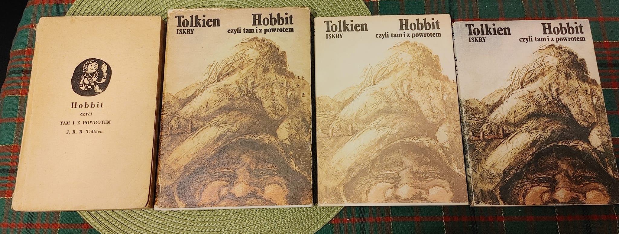 hobbit1-4a.jpg