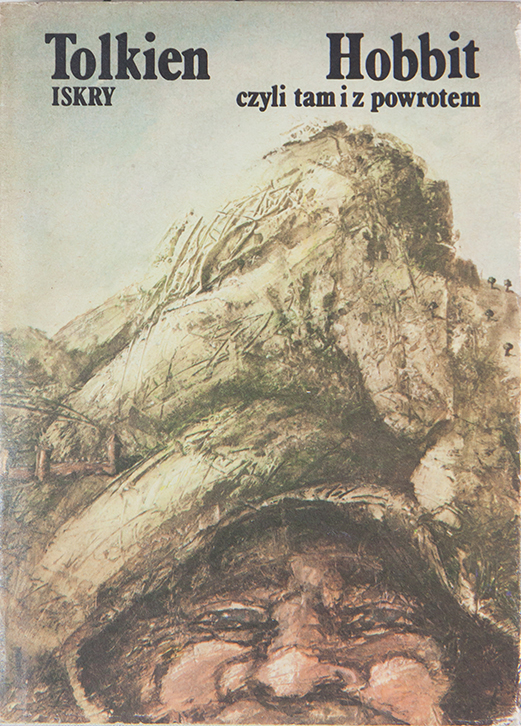 Hobbit1985