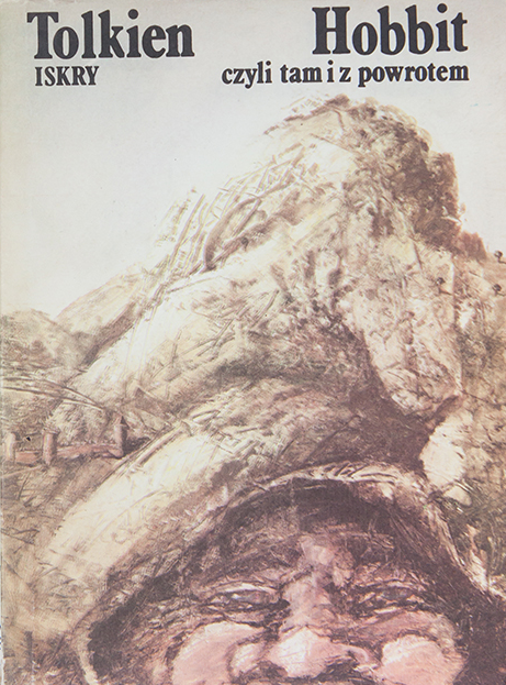 Hobbit1988