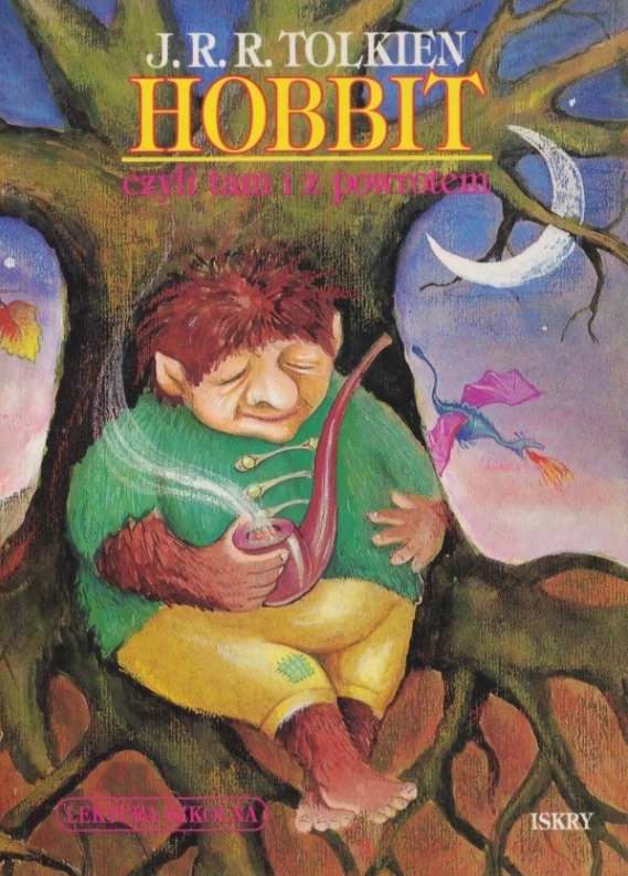 hobbit1994.png