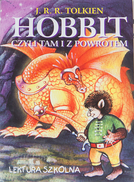 hobbit9-12.png