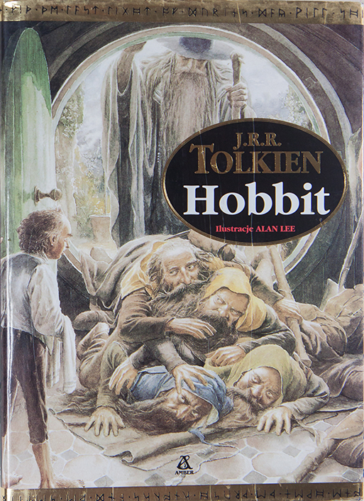 hobbit2002norka.png