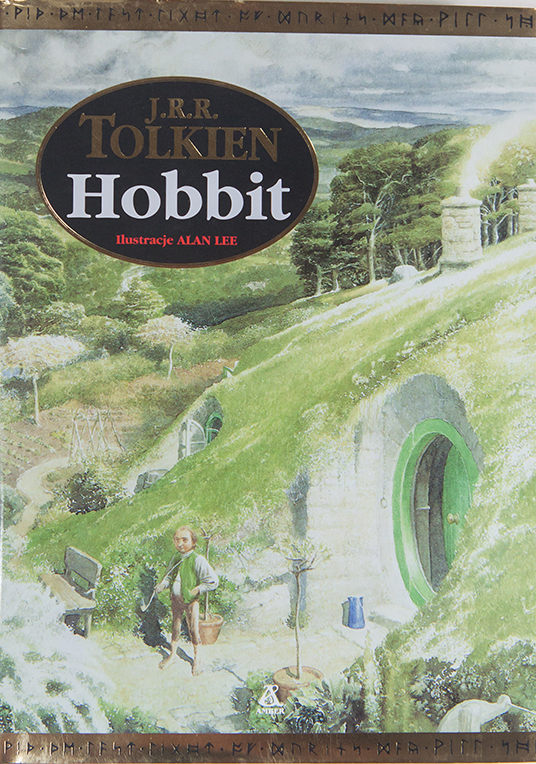 hobbit2003pagorek.png