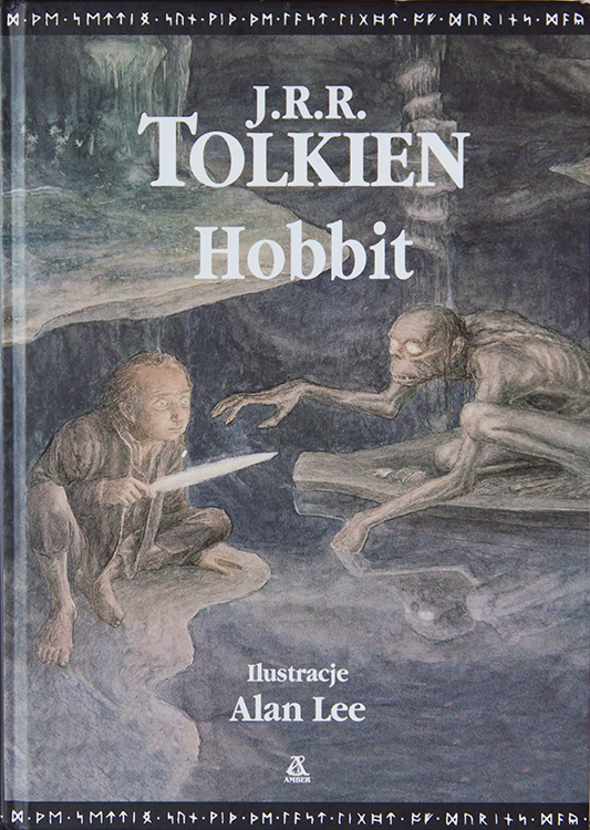 hobbit2008.png