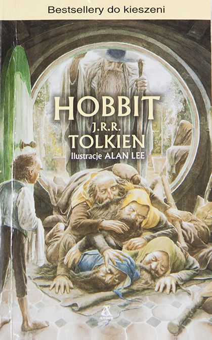 hobbitbest2014.png