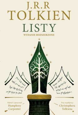 big_listytolkien.jpg