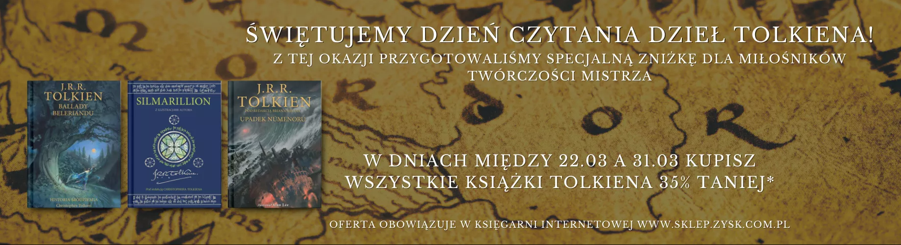 zysk_promo25-03-2025.png
